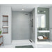 MTMK963636.203 Bathroom/Bathtubs & Showers/Bathtub & Shower Wall Kits