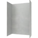 MTMK963636.203 Bathroom/Bathtubs & Showers/Bathtub & Shower Wall Kits