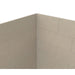 MTMK963636.218 Bathroom/Bathtubs & Showers/Bathtub & Shower Wall Kits