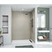 MTMK963636.218 Bathroom/Bathtubs & Showers/Bathtub & Shower Wall Kits