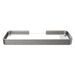 RECSHELF.003 Bathroom/Bathroom Accessories/Dishes Holders & Tumblers