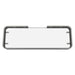 RECSHELF.003 Bathroom/Bathroom Accessories/Dishes Holders & Tumblers