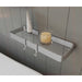 RECSHELF.003 Bathroom/Bathroom Accessories/Dishes Holders & Tumblers