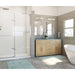 RECSHELF.003 Bathroom/Bathroom Accessories/Dishes Holders & Tumblers
