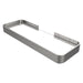 RECSHELF.003 Bathroom/Bathroom Accessories/Dishes Holders & Tumblers