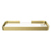 RECSHELF.004 Bathroom/Bathroom Accessories/Dishes Holders & Tumblers