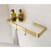 RECSHELF.004 Bathroom/Bathroom Accessories/Dishes Holders & Tumblers