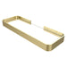 RECSHELF.004 Bathroom/Bathroom Accessories/Dishes Holders & Tumblers