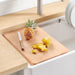 234689 Kitchen/Kitchen Sink Accessories/Other Kitchen Sink Accessories