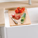 234689 Kitchen/Kitchen Sink Accessories/Other Kitchen Sink Accessories