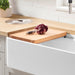 234689 Kitchen/Kitchen Sink Accessories/Other Kitchen Sink Accessories