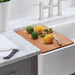 234689 Kitchen/Kitchen Sink Accessories/Other Kitchen Sink Accessories