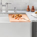 234689 Kitchen/Kitchen Sink Accessories/Other Kitchen Sink Accessories