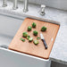 234689 Kitchen/Kitchen Sink Accessories/Other Kitchen Sink Accessories