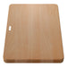 234689 Kitchen/Kitchen Sink Accessories/Other Kitchen Sink Accessories