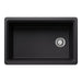 443303 Kitchen/Kitchen Sinks/Undermount Kitchen Sinks