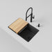 443303 Kitchen/Kitchen Sinks/Undermount Kitchen Sinks