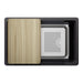 443303 Kitchen/Kitchen Sinks/Undermount Kitchen Sinks