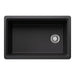 443304 Kitchen/Kitchen Sinks/Undermount Kitchen Sinks