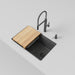 443304 Kitchen/Kitchen Sinks/Undermount Kitchen Sinks