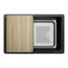 443304 Kitchen/Kitchen Sinks/Undermount Kitchen Sinks