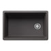 443305 Kitchen/Kitchen Sinks/Undermount Kitchen Sinks