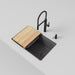 443305 Kitchen/Kitchen Sinks/Undermount Kitchen Sinks