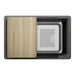 443305 Kitchen/Kitchen Sinks/Undermount Kitchen Sinks