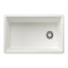 443306 Kitchen/Kitchen Sinks/Undermount Kitchen Sinks