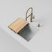 443306 Kitchen/Kitchen Sinks/Undermount Kitchen Sinks