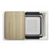 443306 Kitchen/Kitchen Sinks/Undermount Kitchen Sinks