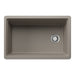 443307 Kitchen/Kitchen Sinks/Undermount Kitchen Sinks