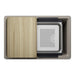 443307 Kitchen/Kitchen Sinks/Undermount Kitchen Sinks
