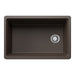 443308 Kitchen/Kitchen Sinks/Undermount Kitchen Sinks
