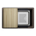 443308 Kitchen/Kitchen Sinks/Undermount Kitchen Sinks