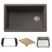 443309 Kitchen/Kitchen Sinks/Undermount Kitchen Sinks