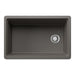 443309 Kitchen/Kitchen Sinks/Undermount Kitchen Sinks