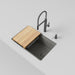 443309 Kitchen/Kitchen Sinks/Undermount Kitchen Sinks