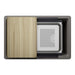 443309 Kitchen/Kitchen Sinks/Undermount Kitchen Sinks