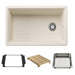 443310 Kitchen/Kitchen Sinks/Undermount Kitchen Sinks