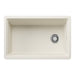443310 Kitchen/Kitchen Sinks/Undermount Kitchen Sinks