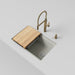 443310 Kitchen/Kitchen Sinks/Undermount Kitchen Sinks