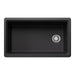 443312 Kitchen/Kitchen Sinks/Undermount Kitchen Sinks