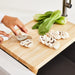 443336 Kitchen/Kitchen Sink Accessories/Other Kitchen Sink Accessories