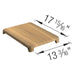 443336 Kitchen/Kitchen Sink Accessories/Other Kitchen Sink Accessories