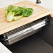 443336 Kitchen/Kitchen Sink Accessories/Other Kitchen Sink Accessories