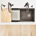 443336 Kitchen/Kitchen Sink Accessories/Other Kitchen Sink Accessories