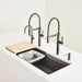 443336 Kitchen/Kitchen Sink Accessories/Other Kitchen Sink Accessories