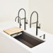 443336 Kitchen/Kitchen Sink Accessories/Other Kitchen Sink Accessories