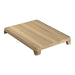 443336 Kitchen/Kitchen Sink Accessories/Other Kitchen Sink Accessories